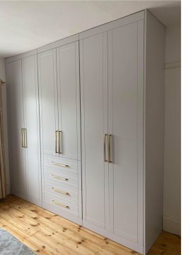 ash-grey-shaker-style-fitted-wardrobe