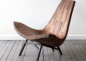 Мебель на заказ